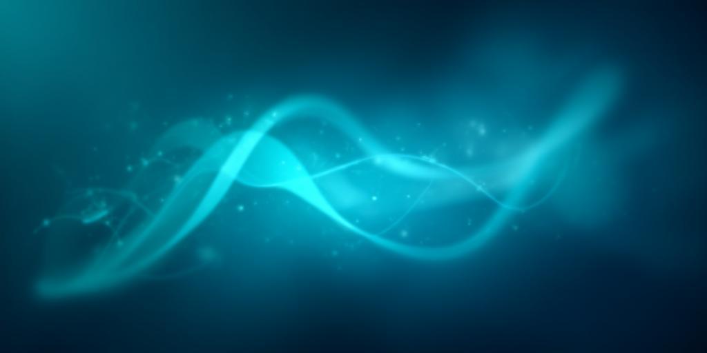 Background image showing abstract lines representing digital connections.