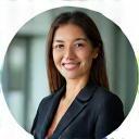 Photo of Anita S.