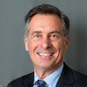 Photo of David J.