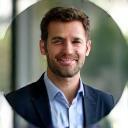 Photo of Liam C.